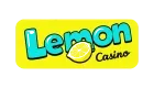 Logo lemon-official.sfwritingforchange.org